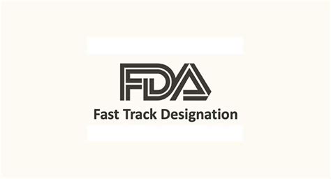 fda doctrack|FDA .